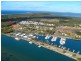 Yamba NSW 2464