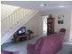 Yamba NSW 2464