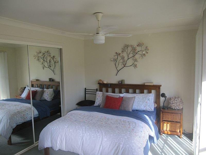 Yamba NSW 2464