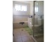 Yamba NSW 2464