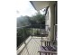 Yamba NSW 2464