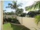 Yamba NSW 2464