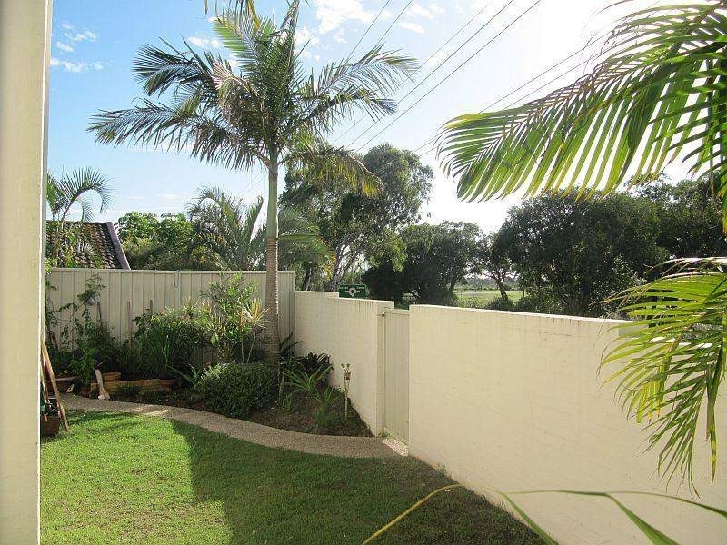 Yamba NSW 2464