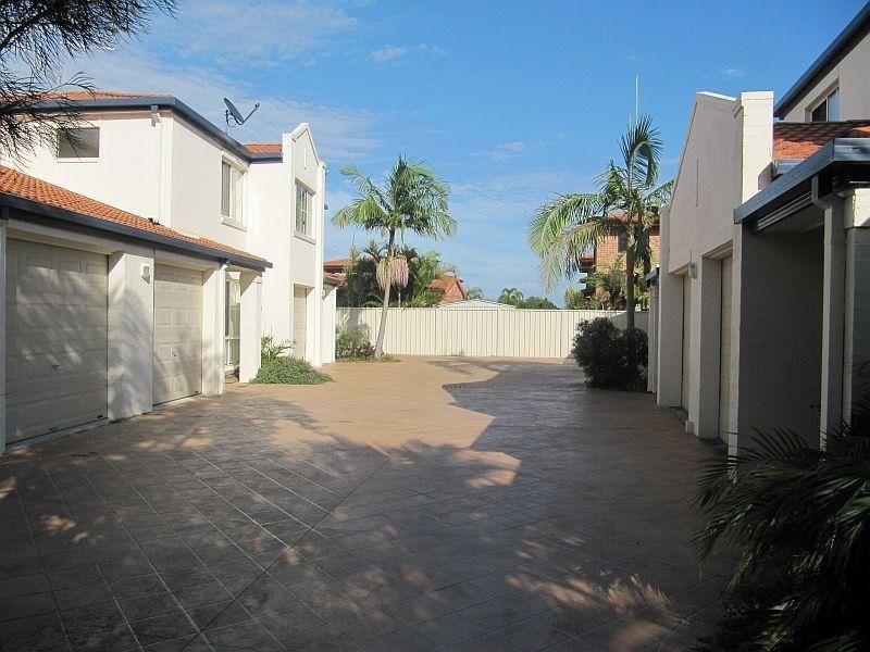 Yamba NSW 2464
