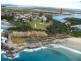 Yamba NSW 2464