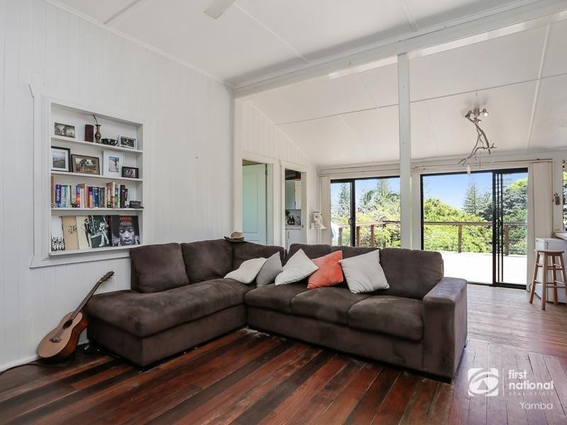 9 High Street, Yamba NSW 2464