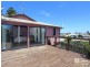 9 High Street, Yamba NSW 2464
