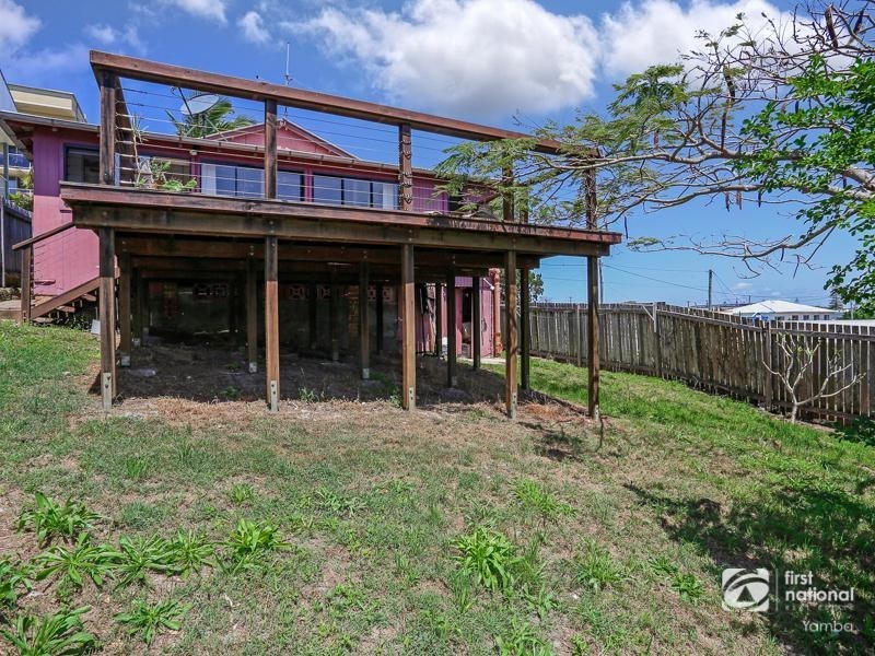 9 High Street, Yamba NSW 2464