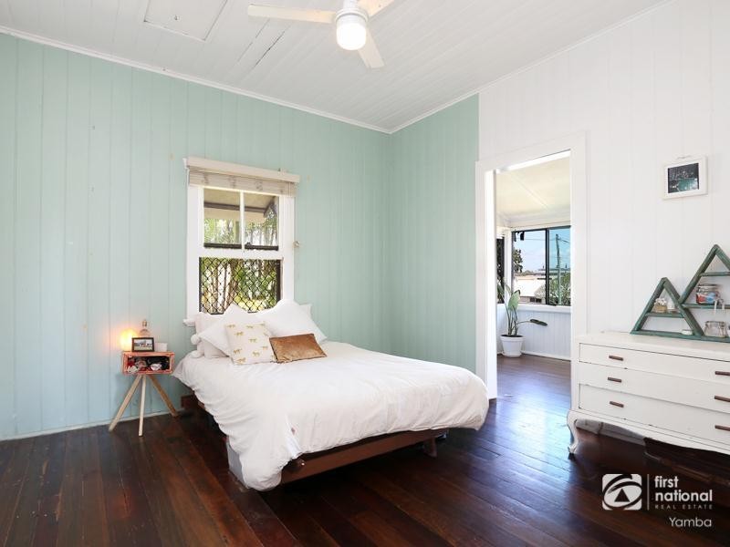 9 High Street, Yamba NSW 2464