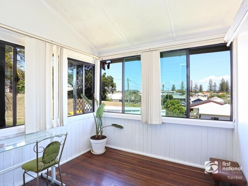 9 High Street, Yamba NSW 2464