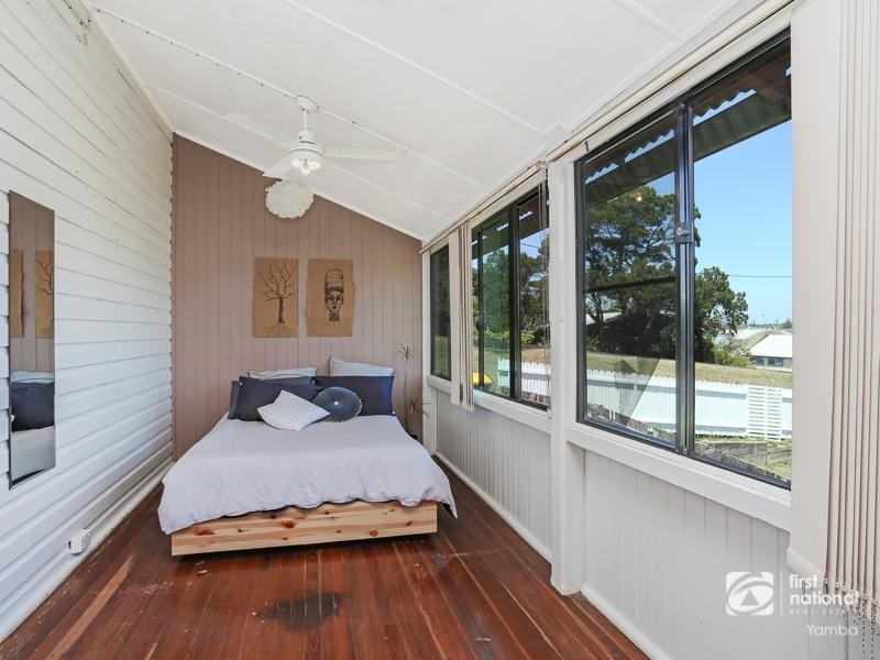 9 High Street, Yamba NSW 2464