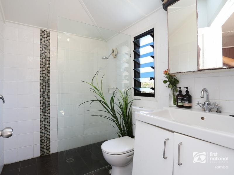 9 High Street, Yamba NSW 2464