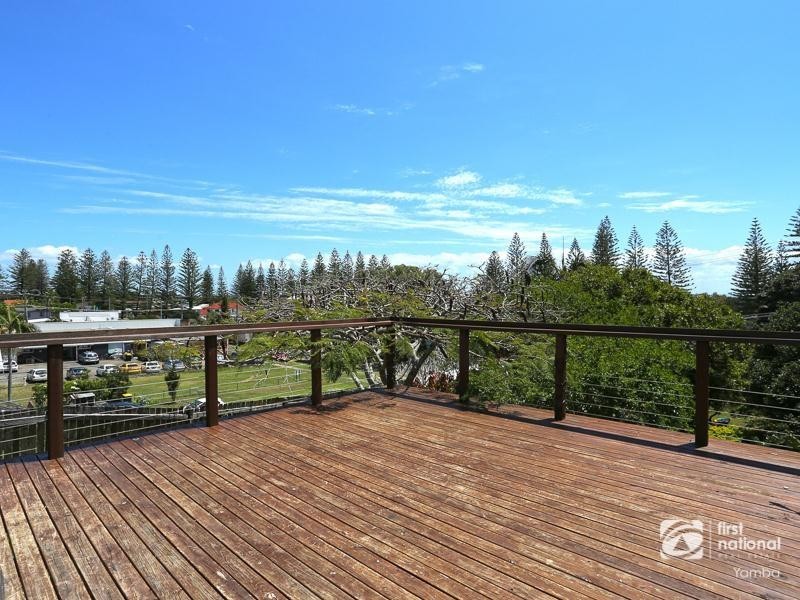 9 High Street, Yamba NSW 2464