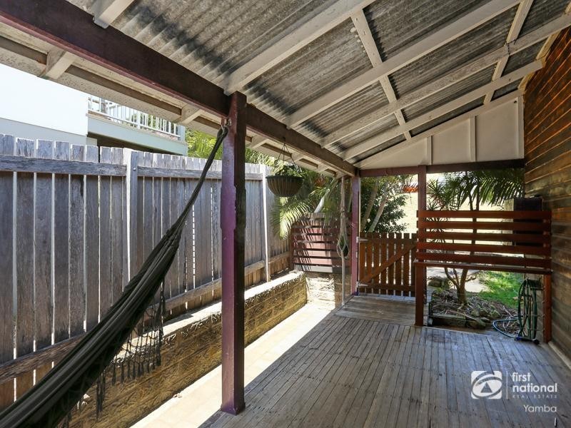 9 High Street, Yamba NSW 2464