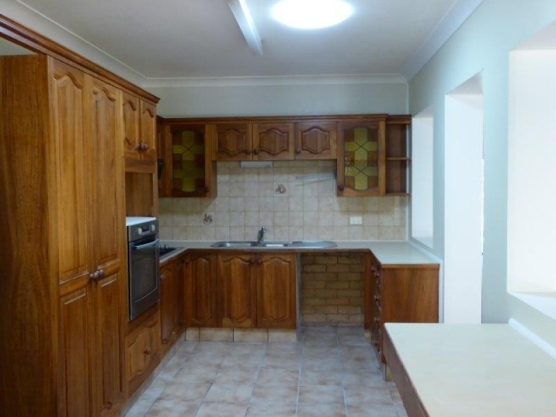 108 Melaleuca Drive, Yamba NSW 2464