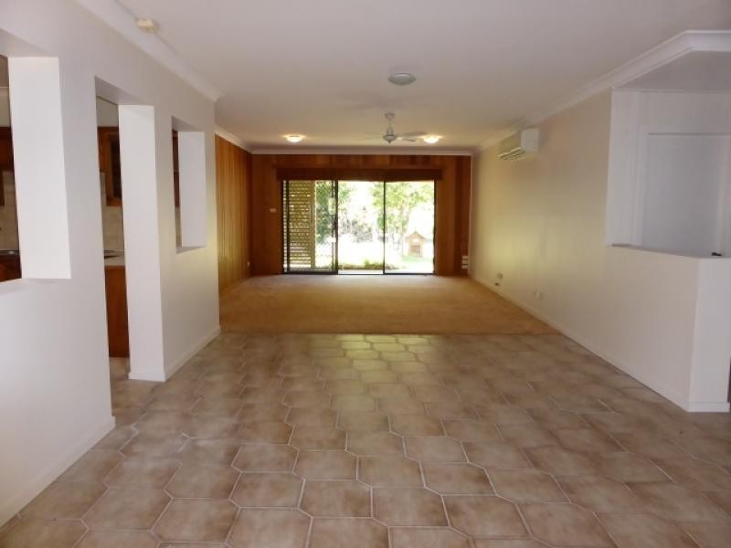 108 Melaleuca Drive, Yamba NSW 2464