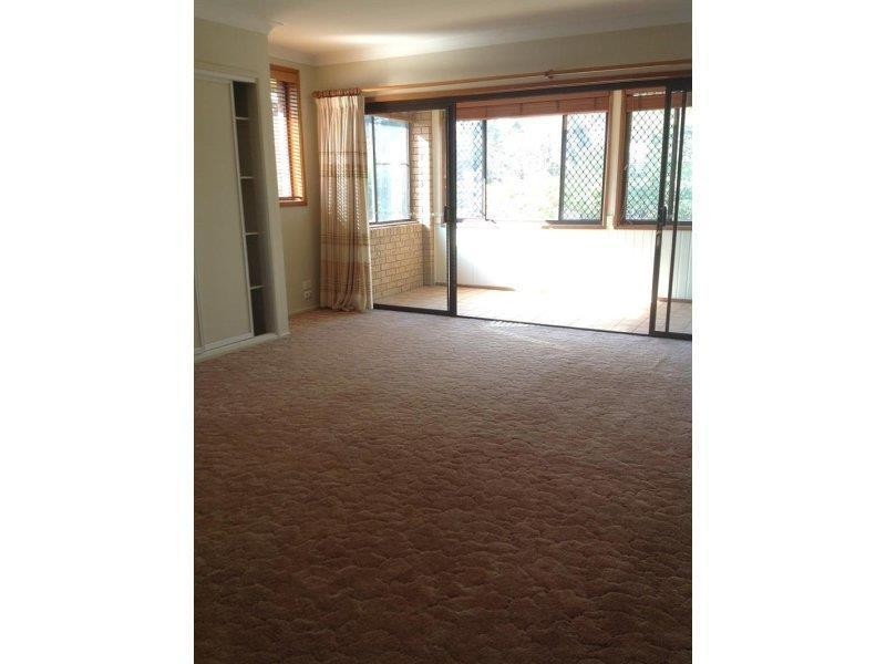 108 Melaleuca Drive, Yamba NSW 2464