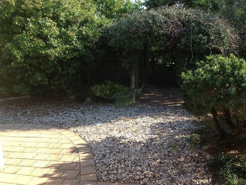 108 Melaleuca Drive, Yamba NSW 2464