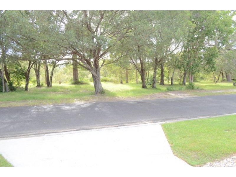 108 Melaleuca Drive, Yamba NSW 2464