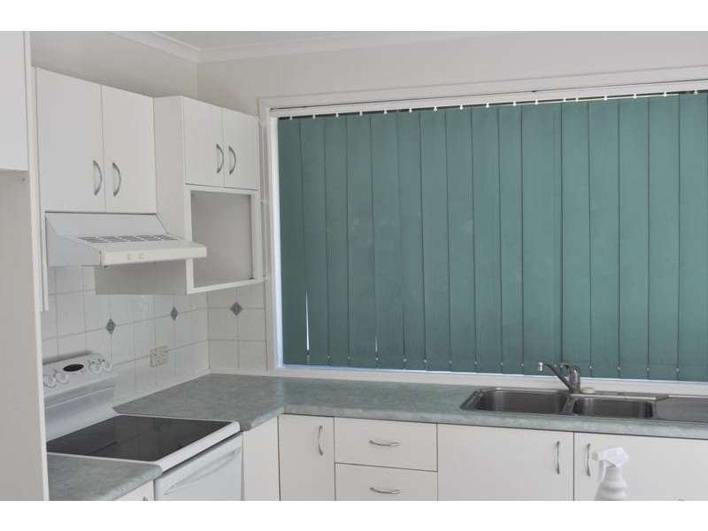 7 Boronia Crescent, Yamba NSW 2464