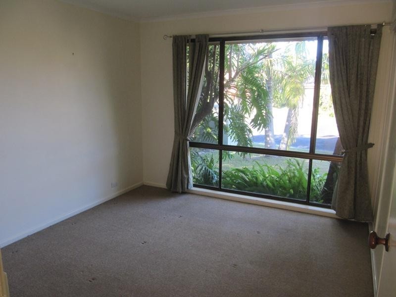 7 Boronia Crescent, Yamba NSW 2464