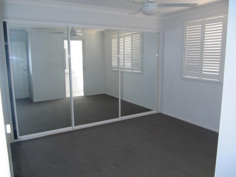 2 The Mainbrace, Yamba NSW 2464