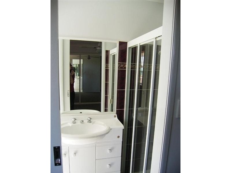 2 The Mainbrace, Yamba NSW 2464