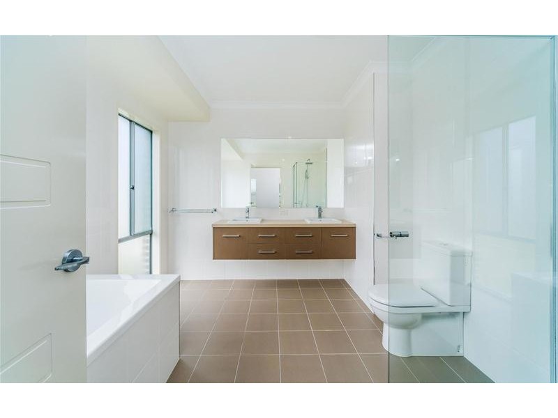 14 Parklands Drive, Gulmarrad NSW 2463