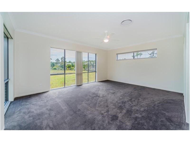14 Parklands Drive, Gulmarrad NSW 2463
