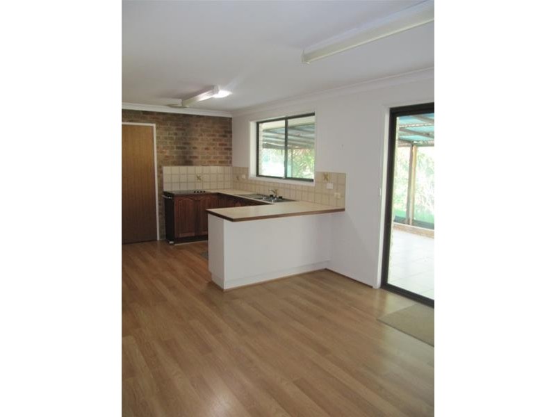 8 Toona Place, Yamba NSW 2464