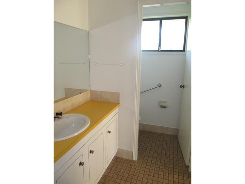 8 Toona Place, Yamba NSW 2464