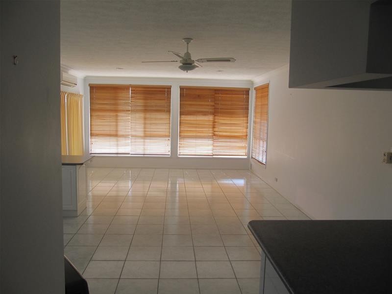 20 The Mainbrace, Yamba NSW 2464