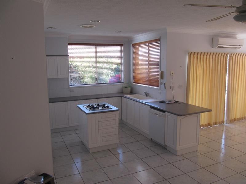 20 The Mainbrace, Yamba NSW 2464