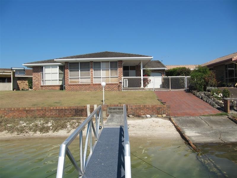 20 The Mainbrace, Yamba NSW 2464