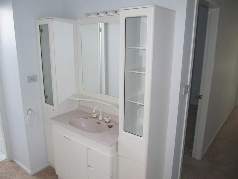 20 The Mainbrace, Yamba NSW 2464