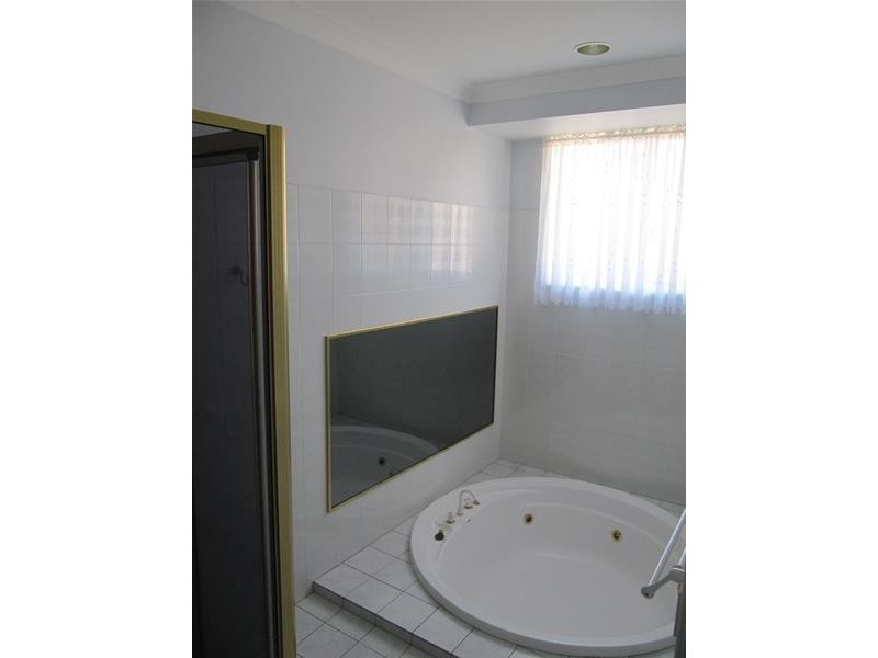 20 The Mainbrace, Yamba NSW 2464