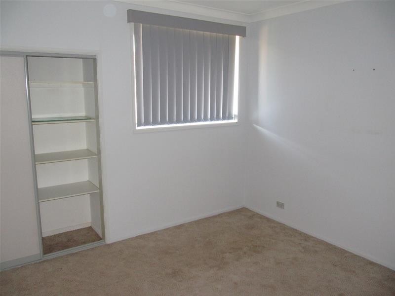 20 The Mainbrace, Yamba NSW 2464