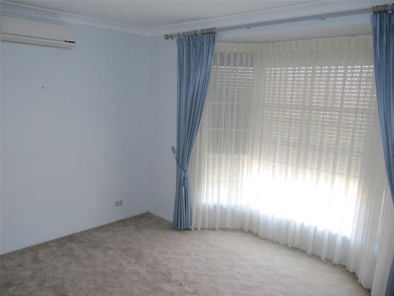 20 The Mainbrace, Yamba NSW 2464