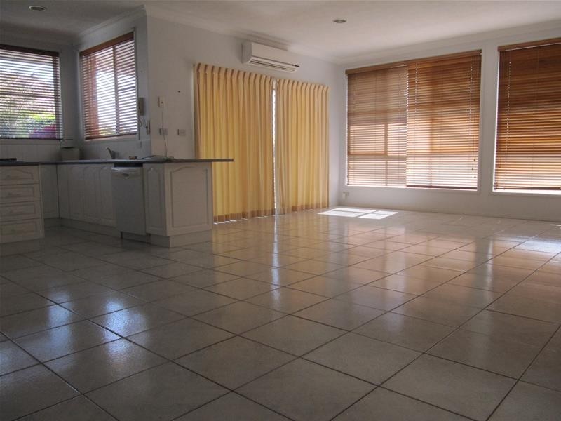 20 The Mainbrace, Yamba NSW 2464