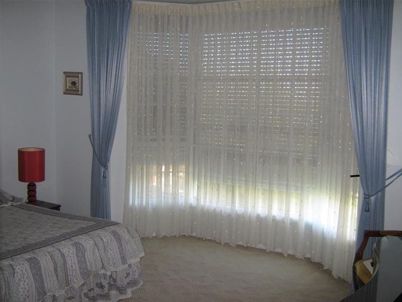 20 The Mainbrace, Yamba NSW 2464