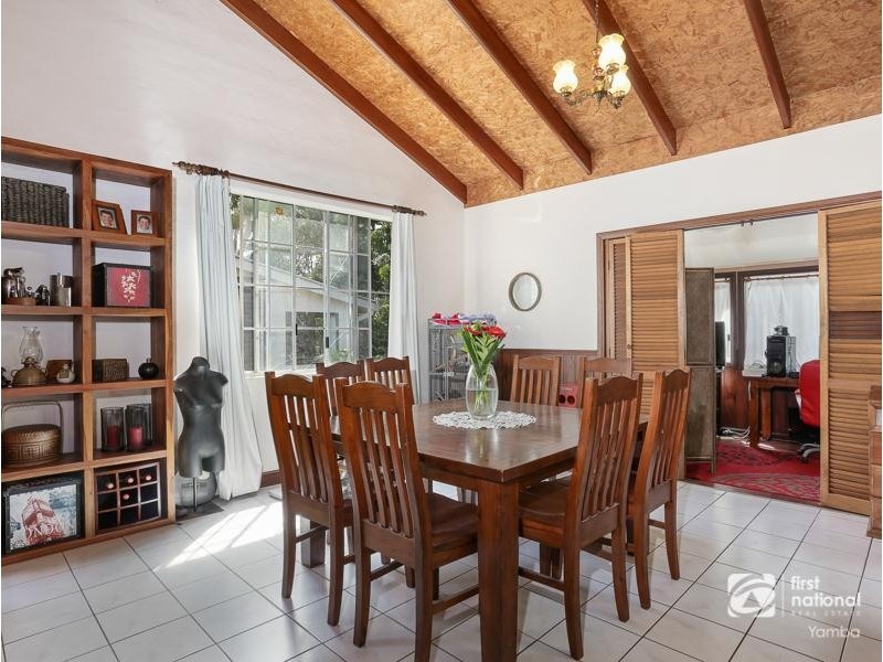 28 Young Street, Wooloweyah NSW 2464