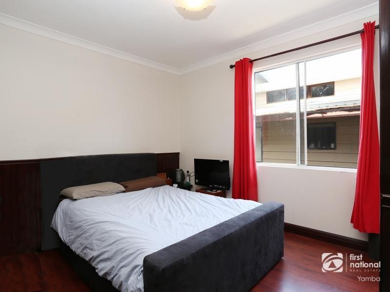 28 Young Street, Wooloweyah NSW 2464