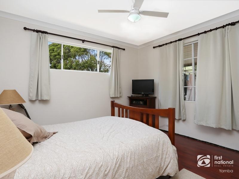 28 Young Street, Wooloweyah NSW 2464