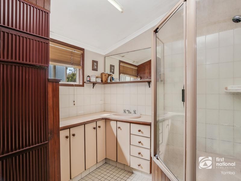28 Young Street, Wooloweyah NSW 2464