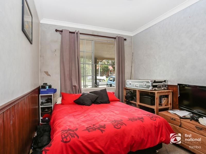 28 Young Street, Wooloweyah NSW 2464