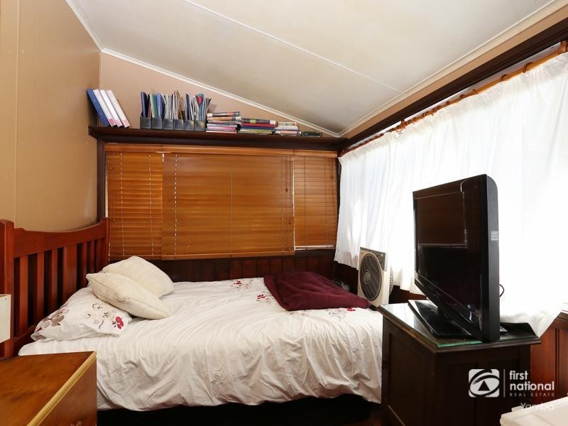 28 Young Street, Wooloweyah NSW 2464