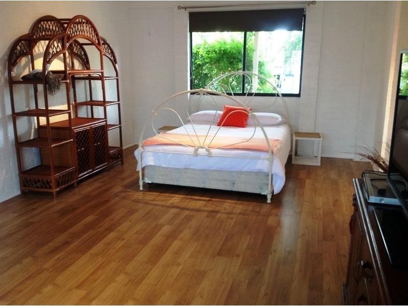 1 Westringia Place, Yamba NSW 2464