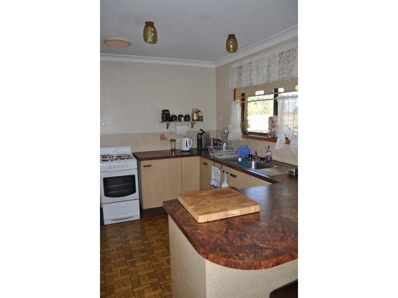 1 Westringia Place, Yamba NSW 2464