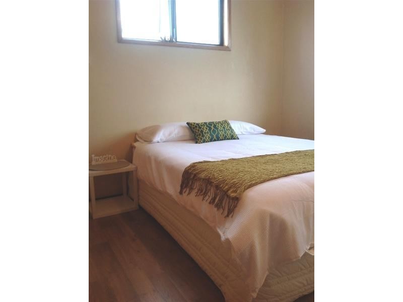 1 Westringia Place, Yamba NSW 2464