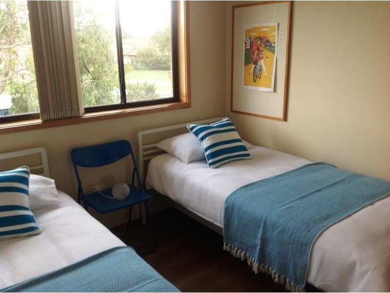 1 Westringia Place, Yamba NSW 2464